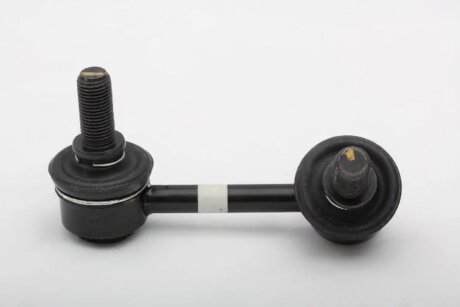 Стабилизатор (стойки) KIA SORENTO I (JC) ASHIKA 106-0K-K22R