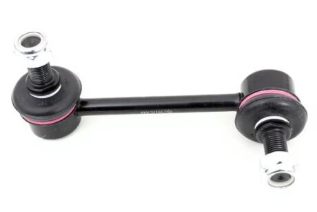 Стабилизатор (стойки) KIA SORENTO I (JC) ASHIKA 106-0K-K26L