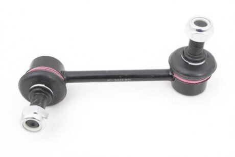 Стабилизатор (стойки) KIA SORENTO I (JC) ASHIKA 106-0K-K26R