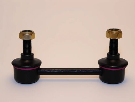 Стабілізатор (стійки) ASHIKA 106-0K-K51