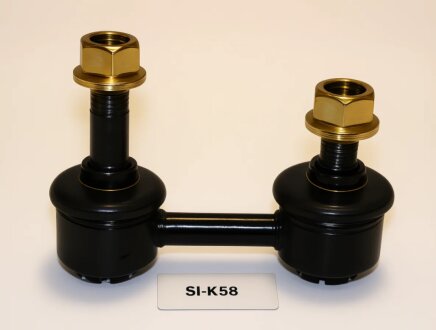 Стабілізатор (стійки) ASHIKA 106-0K-K58