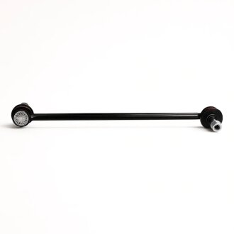 Стабілізатор (стійки) ASHIKA 106-0L-L17