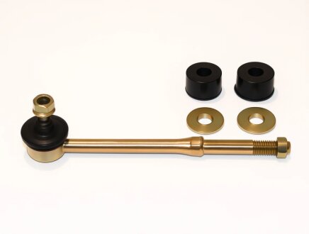 Стабілізатор (стійки) ASHIKA 106-0S-S01