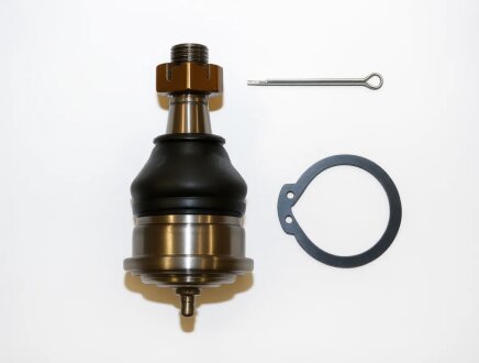 Опора кульова ASHIKA 107-01-190