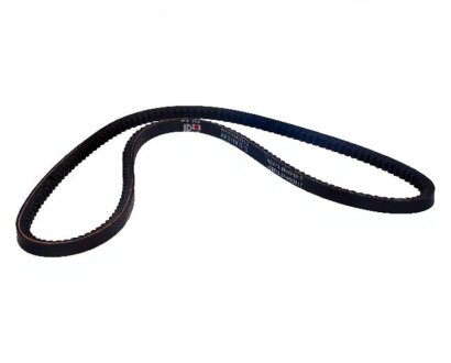 Ремінь клиновидний (довж. 60-180) ASHIKA 109-10X1013