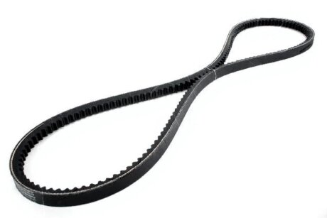 Ремінь клиновидний (довж. 60-180) ASHIKA 109-13X1150LA