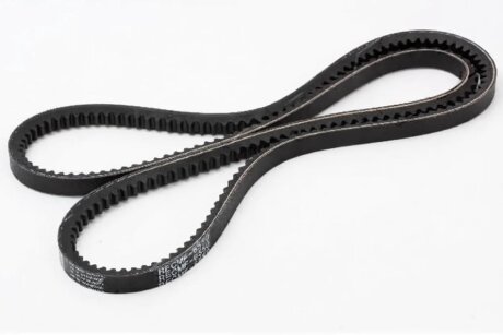 Ремень клиновидный (дл. 60-180) ASHIKA 109-13X1400