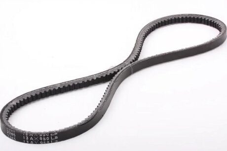 Ремінь клиновидний (довж. 60-180) ASHIKA 109-13X950