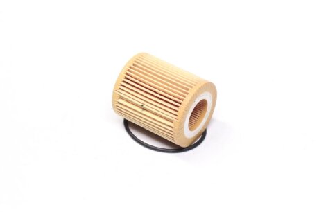 Фільтр масляний OPEL ASHIKA 10-ECO058