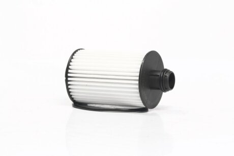 Фільтр масляний CHEVROLET CAPTIVA 2.2 D, CAPTIVA (C100, C140) 2.2 D, 2.2 D 4WD, CRUZE (J300) 2.0 CDI -ua ASHIKA 10-ECO104