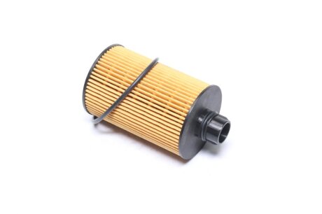 Фільтр масляний JEEP GRAND CHEROKEE IV (WK, WK2) 3.0 CRD V6, 3.0 CRD V6 4X4 -ua ASHIKA 10-ECO122