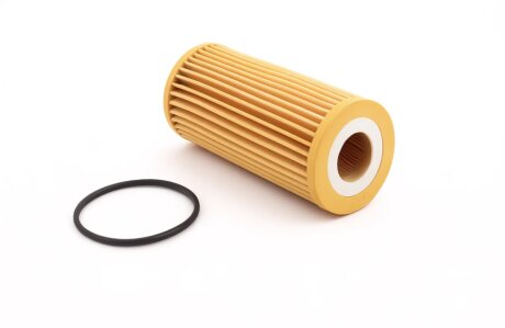 Фільтр масляний ASHIKA 10-ECO124