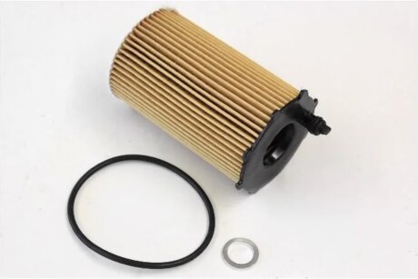 Фільтр масляний ASHIKA 10-ECO132