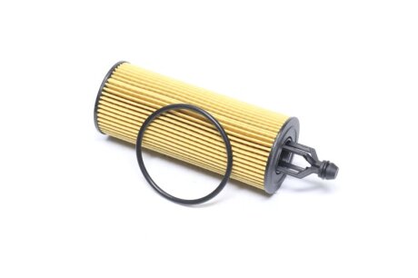 Фільтр масляний LANCIA THEMA (LX) 3.6 V6 VVT, VOYAGER MPV / SPACE WAGON (RT) 3.6 V6 VVT -ua ASHIKA 10-ECO142