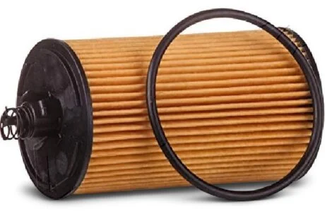 Фильтр масляный OIL FILTER ASHIKA 10-ECO153
