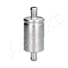 Фильтр топливный ASHIKA 10-GAS30S