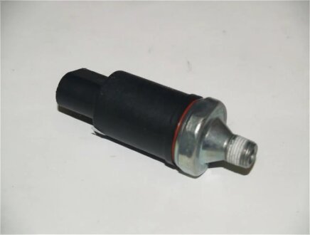 Датчик тиску оливи ASHIKA 11-09-903