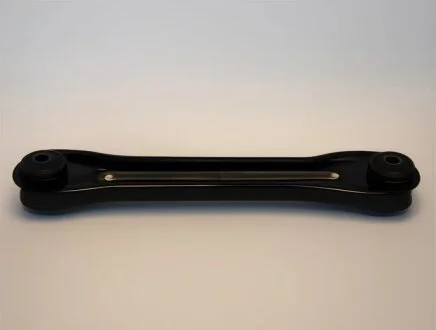 Важіль підвіски JEEP GRAND CHEROKEE I (ZJ) -ua ASHIKA 111-00-J000