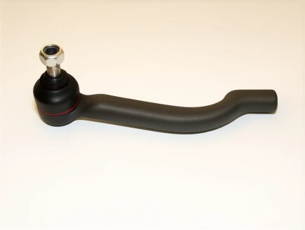 Наконечник рульової тяги ASHIKA 111-01-1003R