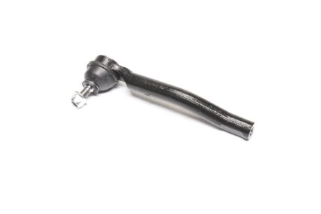 Накінечник поперечної кермової тяги лів. NISSAN JUKE 10- ASHIKA 111-01-1005L