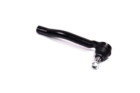 Накінечник поперечної кермової тяги правий NISSAN JUKE 10- C.I.U ASHIKA 111-01-1005R