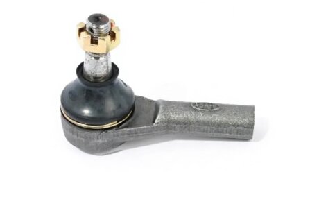 Наконечник рульової тяги NISSAN PICK UP (D22) -ua ASHIKA 111-01-123