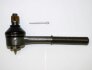 Наконечник рульової тяги FORD MAVERICK (UDS, UNS) / NISSAN TERRANO II (R20) -ua ASHIKA 111-01-189 (фото 1)