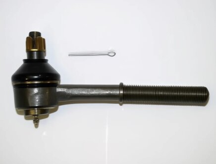 Наконечник рульової тяги FORD MAVERICK (UDS, UNS) / NISSAN TERRANO II (R20) -ua ASHIKA 111-01-189