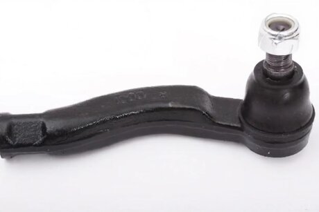 Наконечник рульової тяги ASHIKA 111-02-2000L