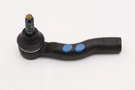 Наконечник рульової тяги ASHIKA 111-02-2007L