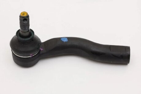 Наконечник рульової тяги ASHIKA 111-02-2007R