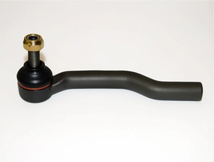 Наконечник рульової тяги ASHIKA 111-02-2013L