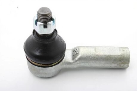 Наконечник рулевой тяги ASHIKA 111-02-2015