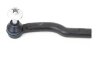 Наконечник рульової тяги TOYOTA PRIUS (_W3_), PRIUS PLUS (_W4_) / LEXUS CT (ZWA10_) -ua ASHIKA 111-02-2027L (фото 1)
