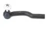 Наконечник рулевой тяги TOYOTA PRIUS (_W3_), PRIUS PLUS (_W4_) / LEXUS CT (ZWA10_) ASHIKA 111-02-2027L (фото 1)