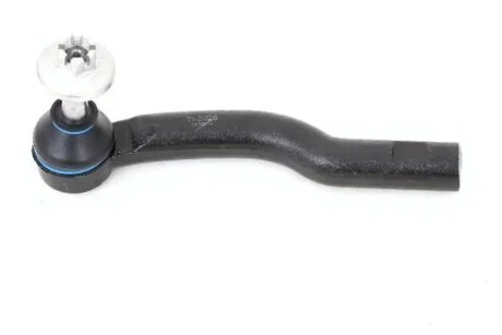 Наконечник рульової тяги TOYOTA PRIUS (_W3_), PRIUS PLUS (_W4_) / LEXUS CT (ZWA10_) -ua ASHIKA 111-02-2027L