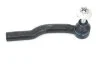 Наконечник рульової тяги TOYOTA PRIUS (_W3_), PRIUS PLUS (_W4_) / LEXUS CT (ZWA10_) -ua ASHIKA 111-02-2027R (фото 1)