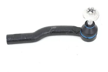 Наконечник рульової тяги TOYOTA PRIUS (_W3_), PRIUS PLUS (_W4_) / LEXUS CT (ZWA10_) -ua ASHIKA 111-02-2027R