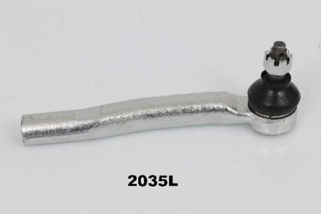 Наконечник рульової тяги ASHIKA 111-02-2035L