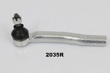 Наконечник рульової тяги ASHIKA 111-02-2035R