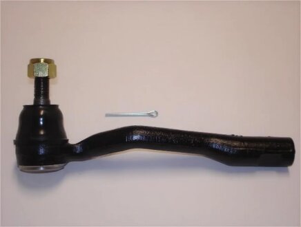 Наконечник рульової тяги ASHIKA 111-02-2225R