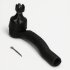 Наконечник рульової тяги TOYOTA COROLLA (ZZE12_, NDE12_, ZDE12_) PRIUS TRE VOLUMI (NHW11_) -ua ASHIKA 111-02-264L (фото 3)