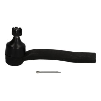 Наконечник рульової тяги TOYOTA COROLLA (ZZE12_, NDE12_, ZDE12_) PRIUS TRE VOLUMI (NHW11_) -ua ASHIKA 111-02-264L