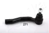 Наконечник рульової тяги TOYOTA COROLLA (ZZE12_, NDE12_, ZDE12_) PRIUS TRE VOLUMI (NHW11_) -ua ASHIKA 111-02-264R (фото 1)
