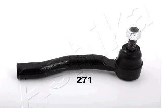Наконечник рульової тяги TOYOTA COROLLA (ZZE12_, NDE12_, ZDE12_) PRIUS TRE VOLUMI (NHW11_) -ua ASHIKA 111-02-264R