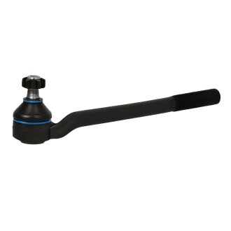 Наконечник рульової тяги TOYOTA 4 RUNNER (KZN18_, VZN18_, RZN18_) LAND CRUISER 90 (_J9_) -ua ASHIKA 111-02-282L