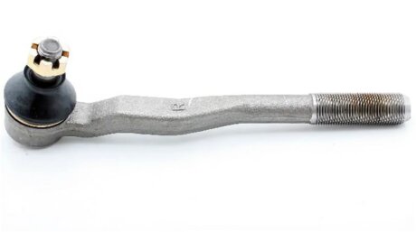 Наконечник рульової тяги TOYOTA 4 RUNNER (KZN18_, VZN18_, RZN18_) LAND CRUISER 90 (_J9_) -ua ASHIKA 111-02-282R