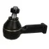 Наконечник рульової тяги FORD RANGER (ER, EQ) / MAZDA BT-50 (CD, UN) -ua ASHIKA 111-03-304 (фото 1)