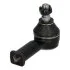 Наконечник рульової тяги FORD RANGER (ER, EQ) / MAZDA BT-50 (CD, UN) -ua ASHIKA 111-03-304 (фото 2)