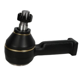 Наконечник рульової тяги FORD RANGER (ER, EQ) / MAZDA BT-50 (CD, UN) -ua ASHIKA 111-03-304